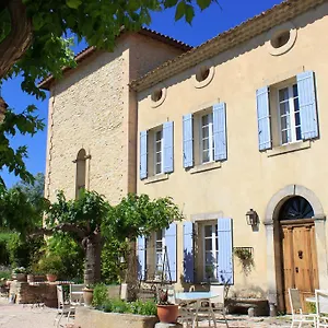 3* Hotel Les Carmes And