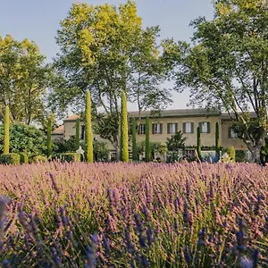  Bed & Breakfast Clos Saint Esteve